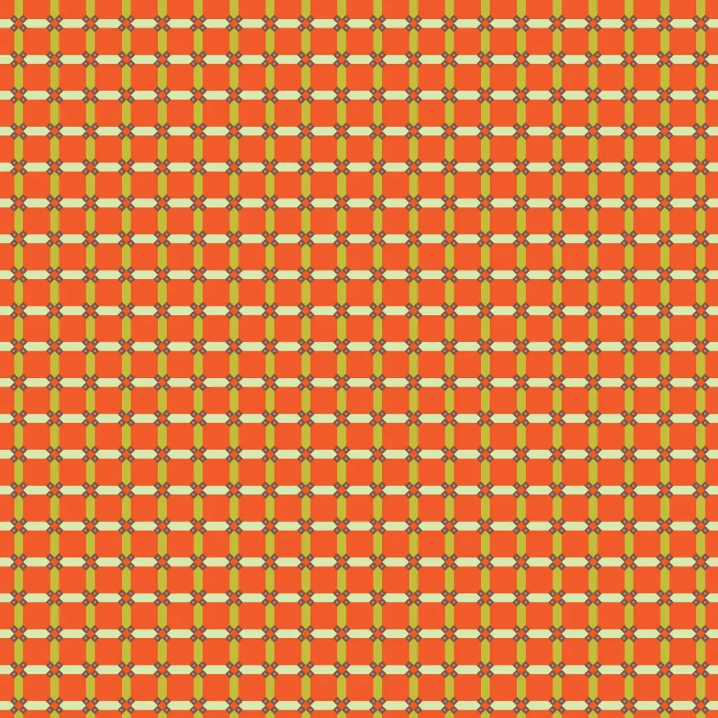 #59330 Half Yard