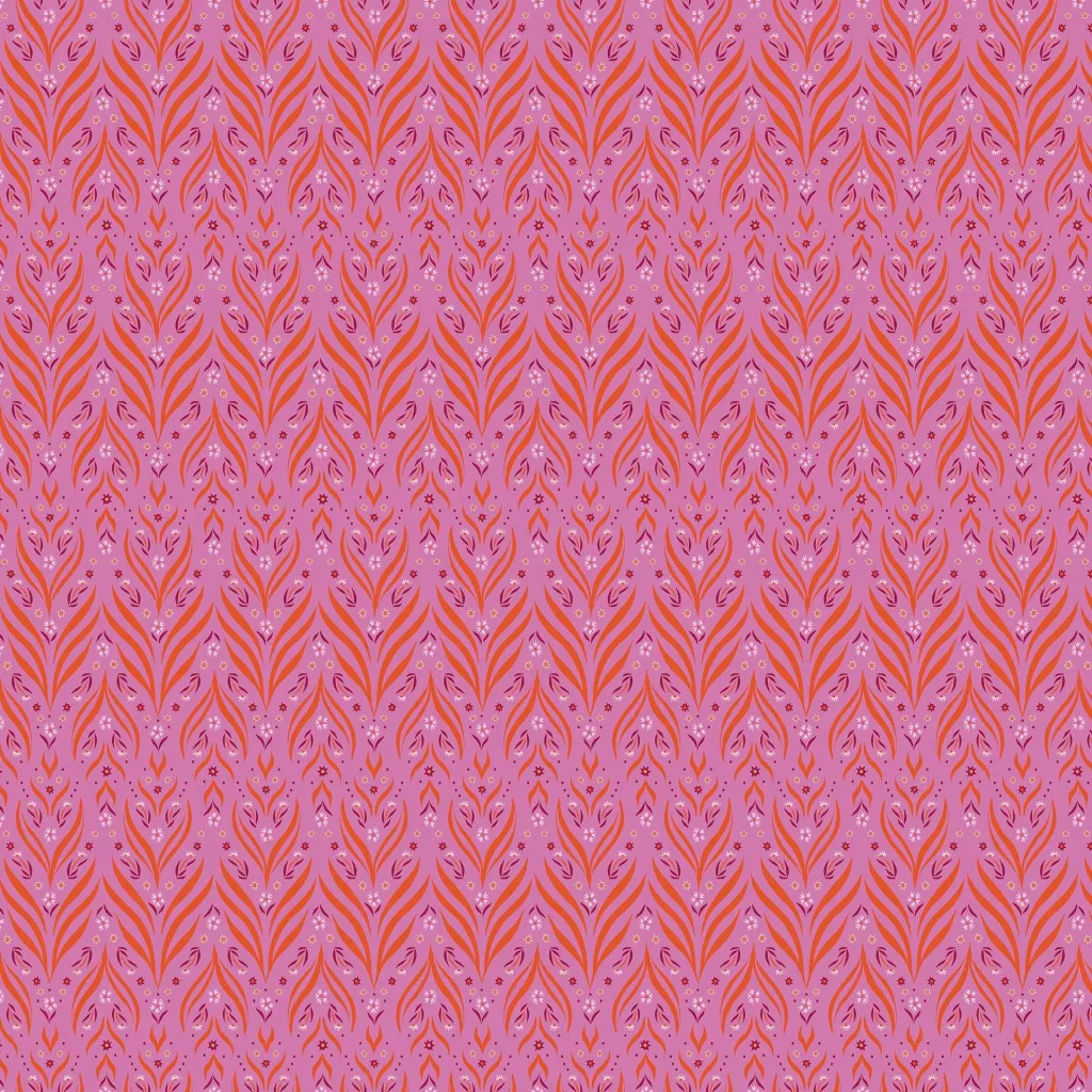 #554581 Half Yard