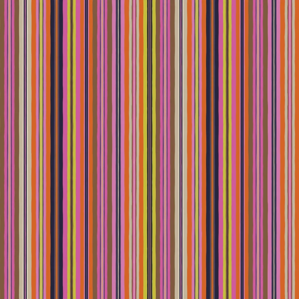 [YARD_554582-2] #554582 Half Yard