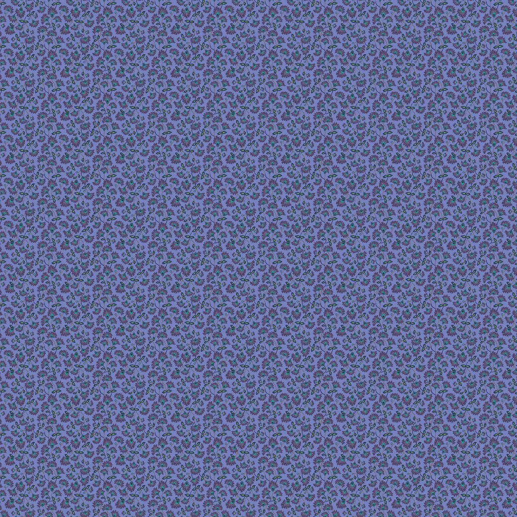 [YARD_590543-2] #590543 Half Yard