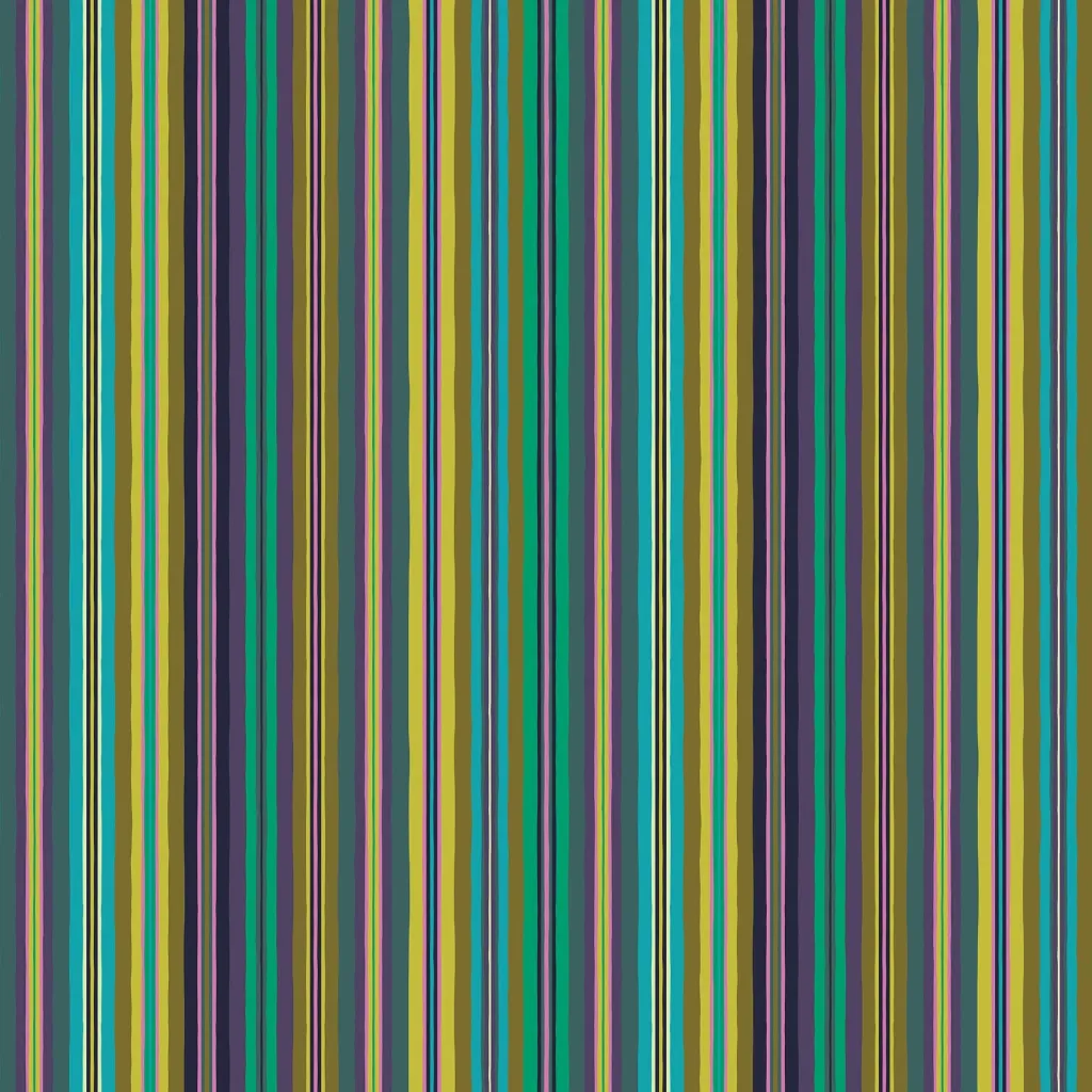 [YARD_590547-2] #590547 Half Yard