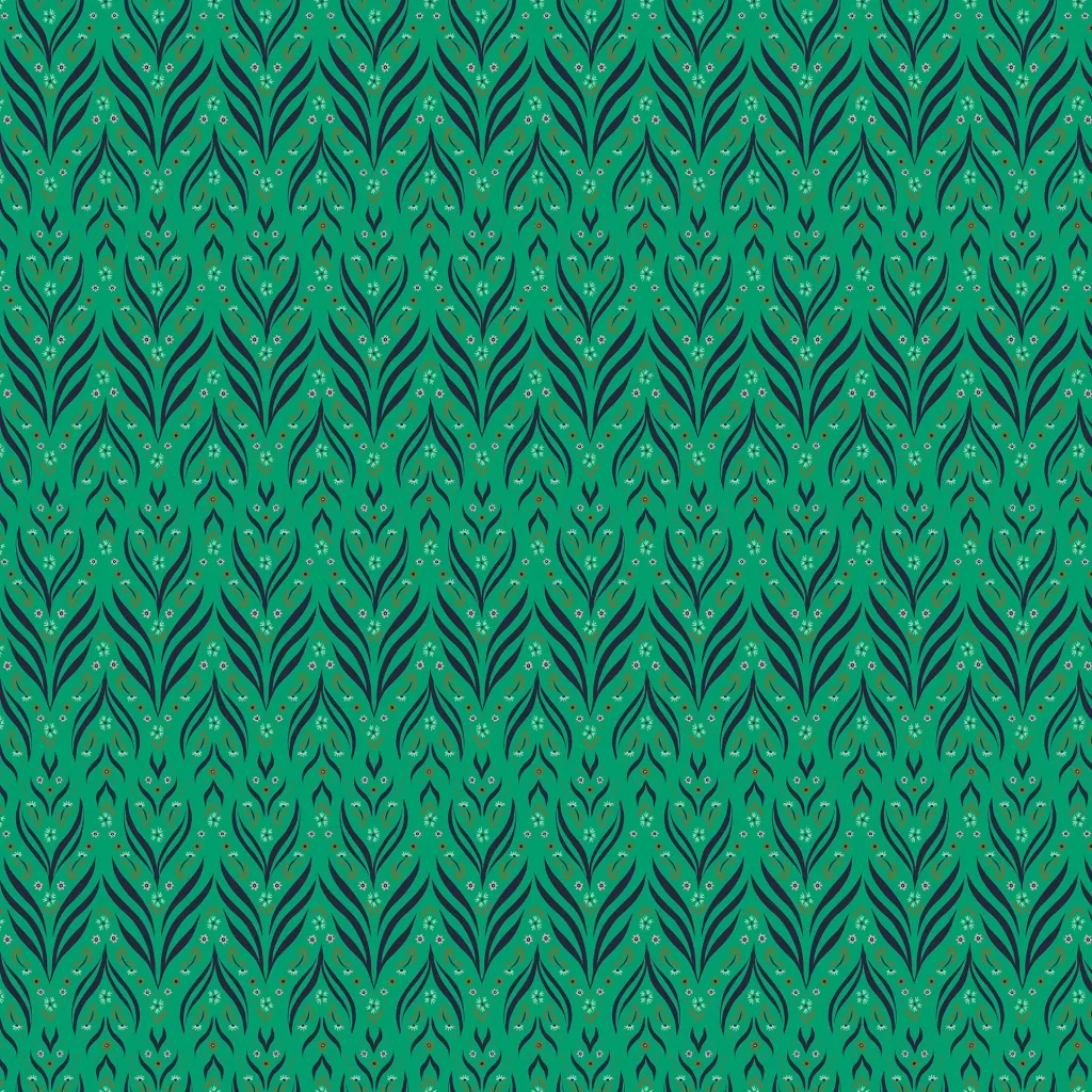 [YARD_51171-2] #51171 Half Yard