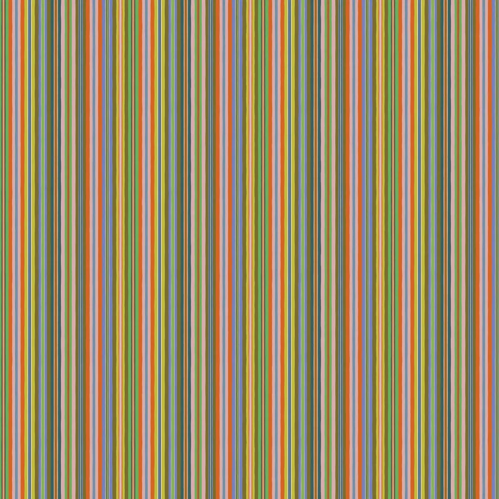 [YARD_51173-2] #51173 Half Yard