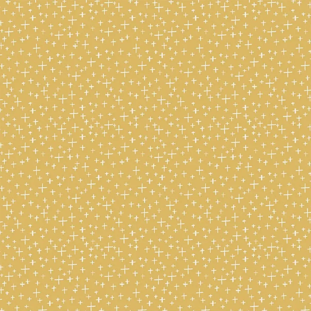 [YARD_64540-2] #64540 Half Yard