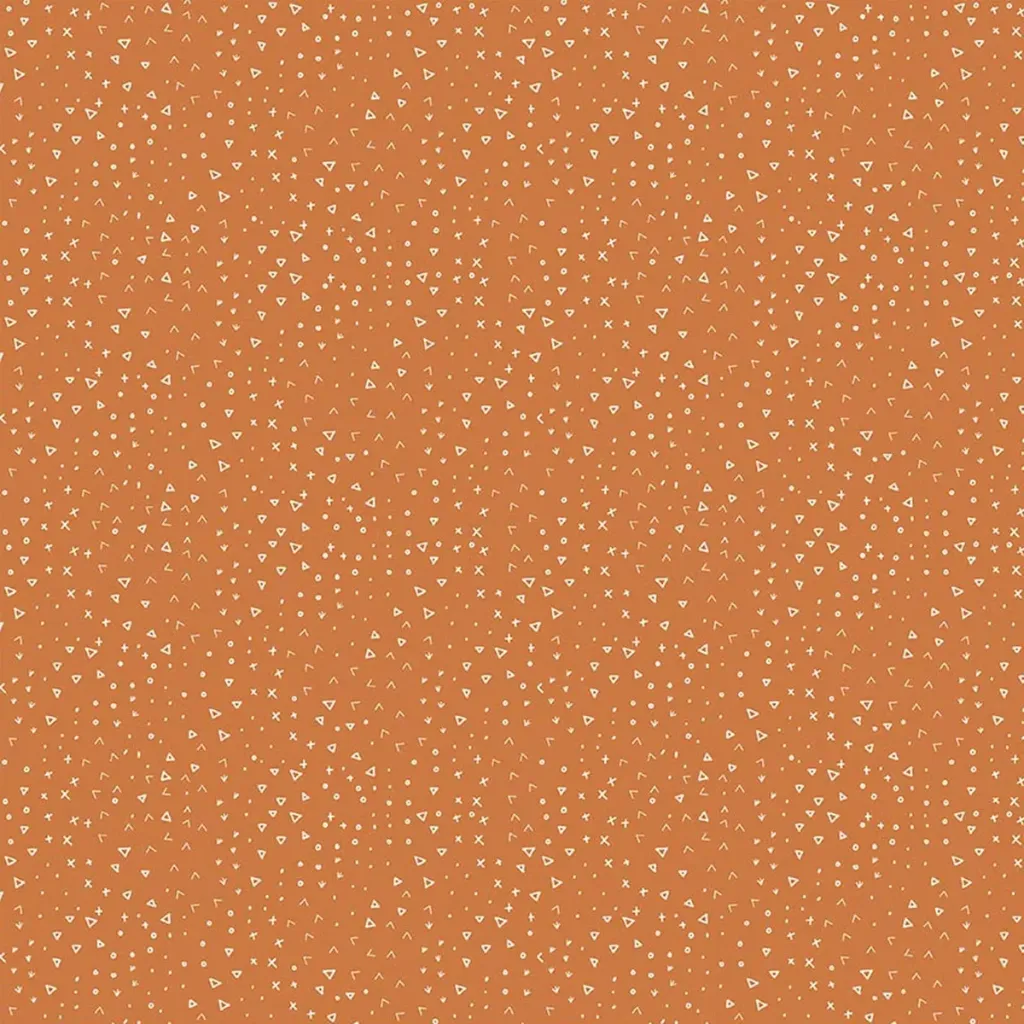 [YARD_59331-2] #59331 Half Yard