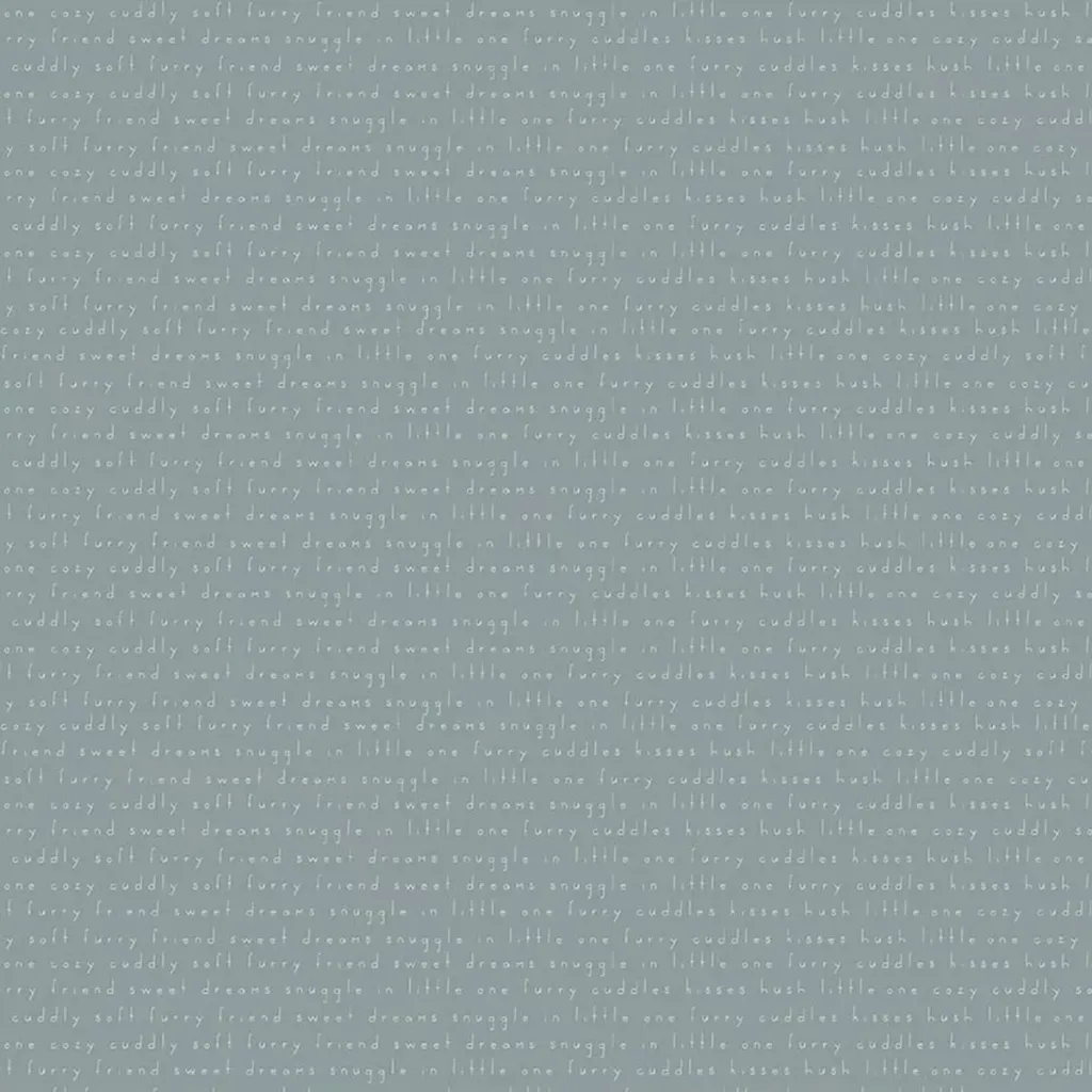 [YARD_590548-2] #590548 Half Yard