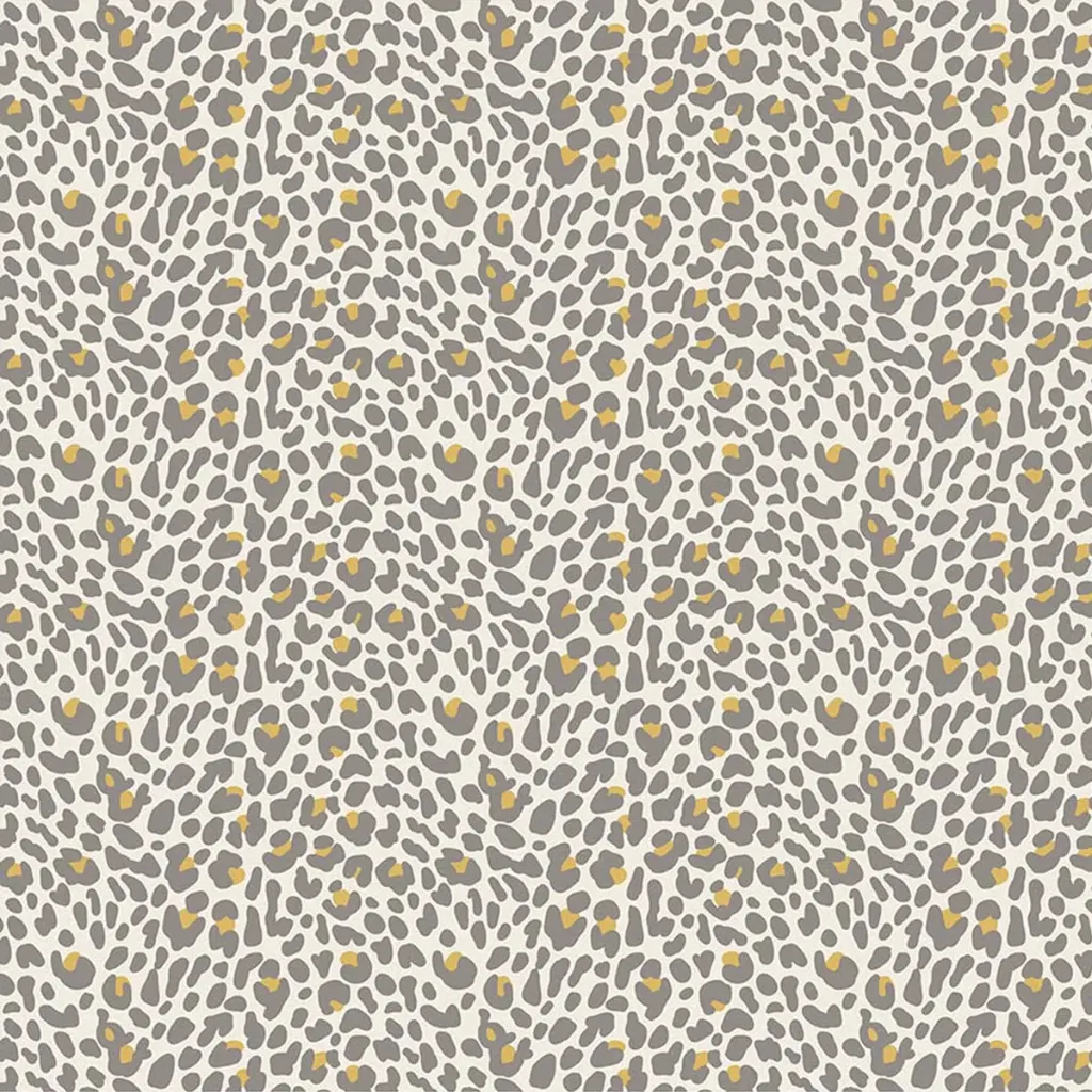 #10847 Half Yard