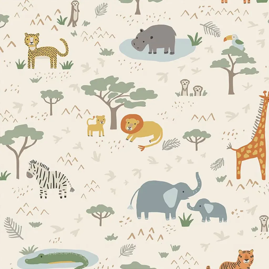 [YARD_10848-2] #10848 Half Yard