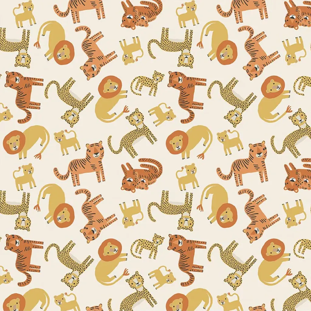 [YARD_10849-2] #10849 Half Yard