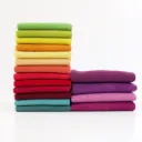 Month 1, Bits & Pieces