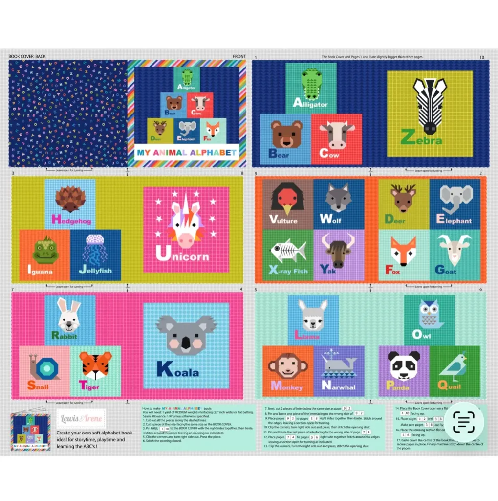 [YARD_10854-2] #10854 Panel