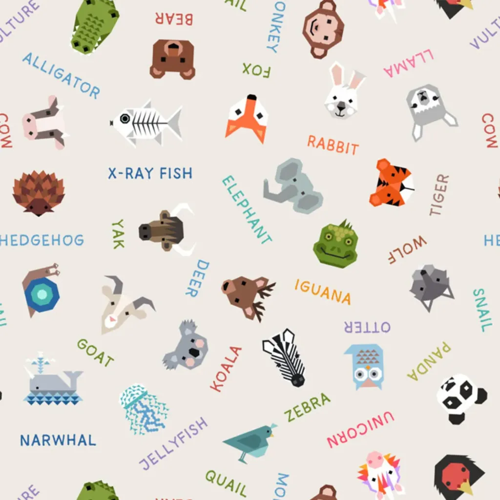 [YARD_10850-2] #10850 Half Yard