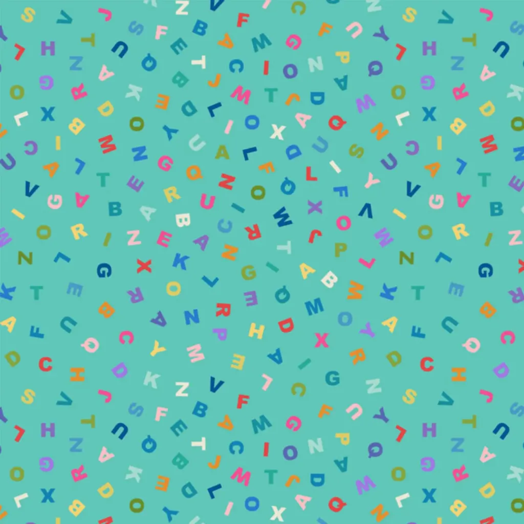 #590551 Half Yard