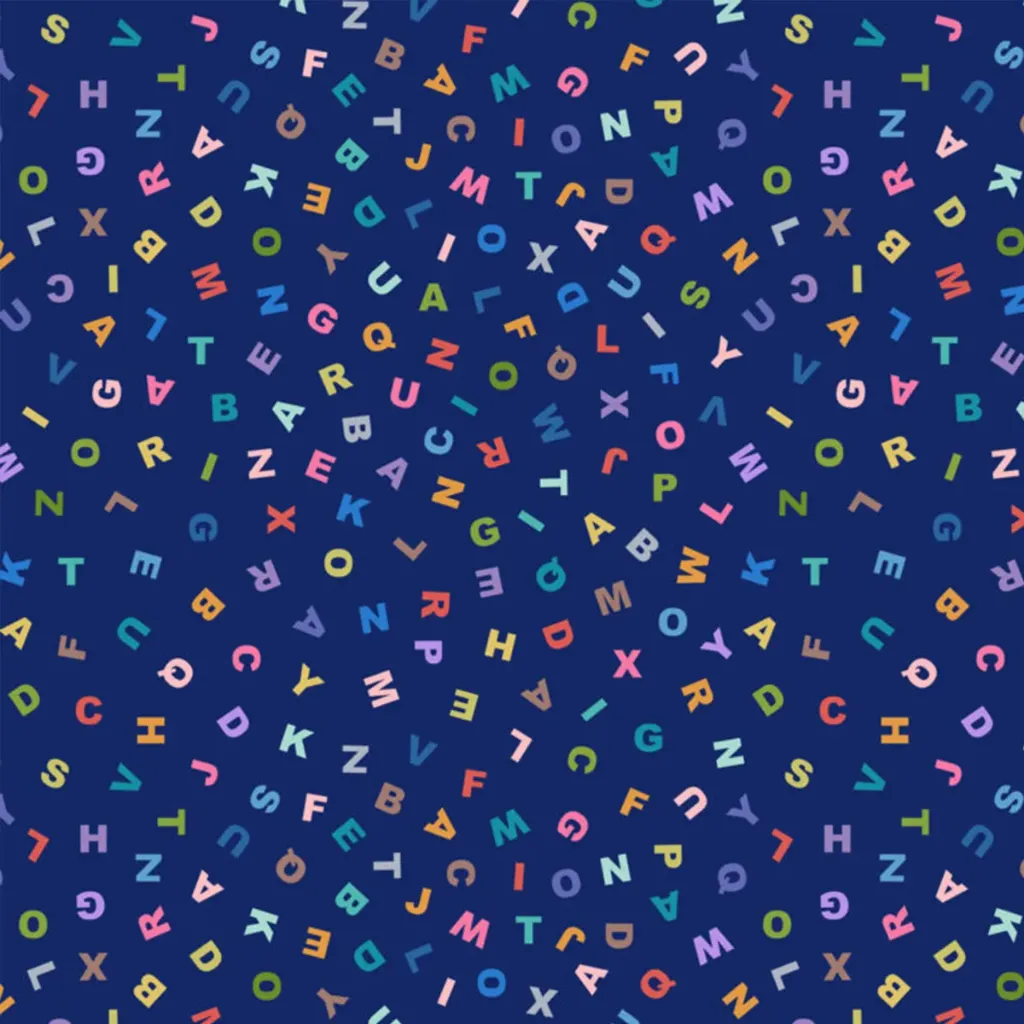 [YARD_590552-2] #590552 Half Yard