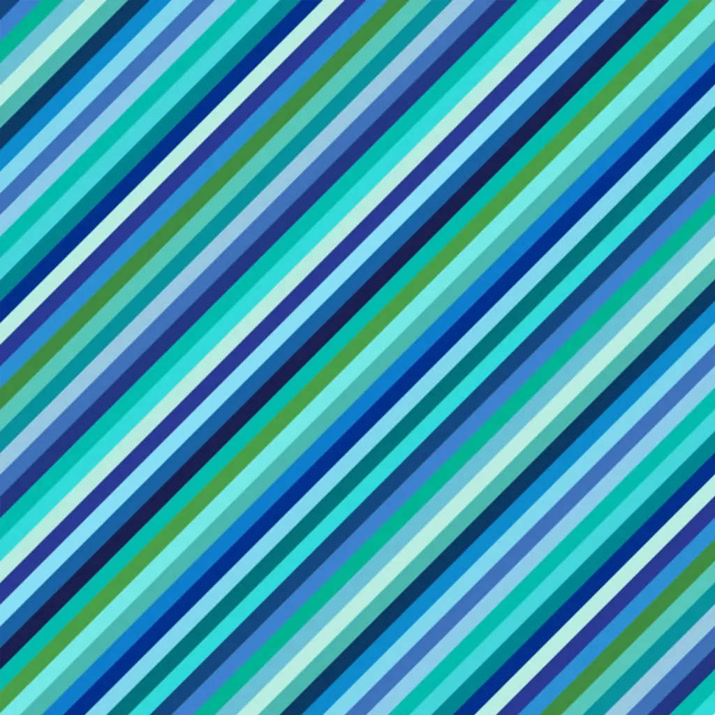 #590553 Half Yard