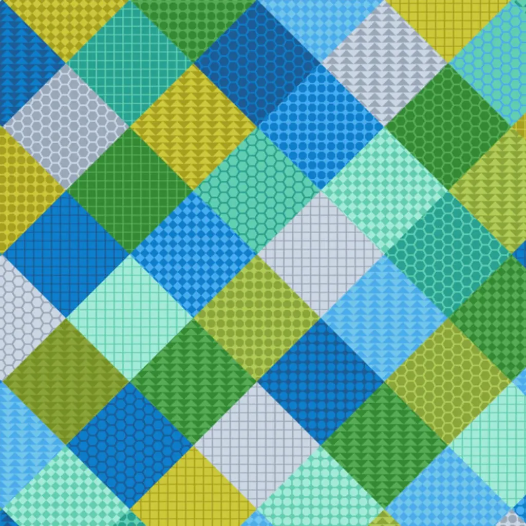 [YARD_590554-2] #590554 Half Yard