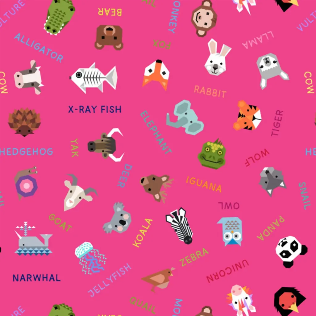 [YARD_554584-2] #554584 Half Yard