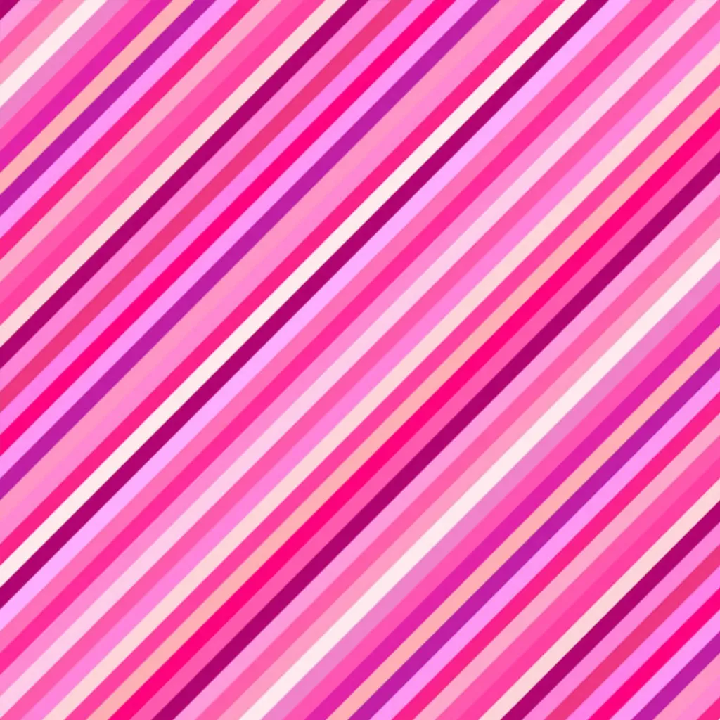 [YARD_554585-2] #554585 Half Yard