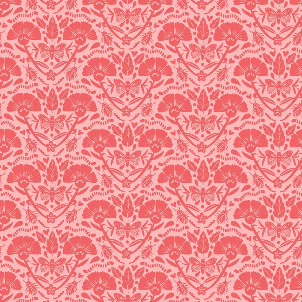 [YARD_554587-2] #554587 Half Yard