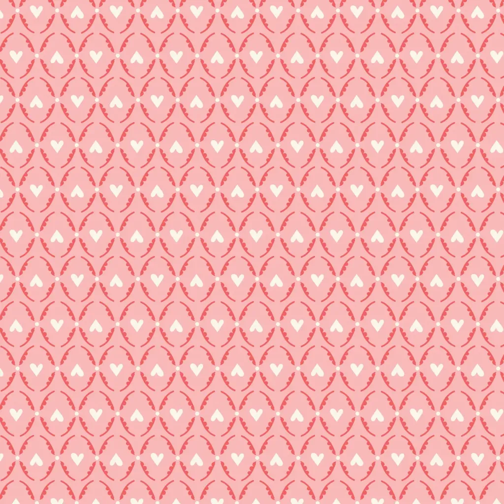 #554588 Half Yard