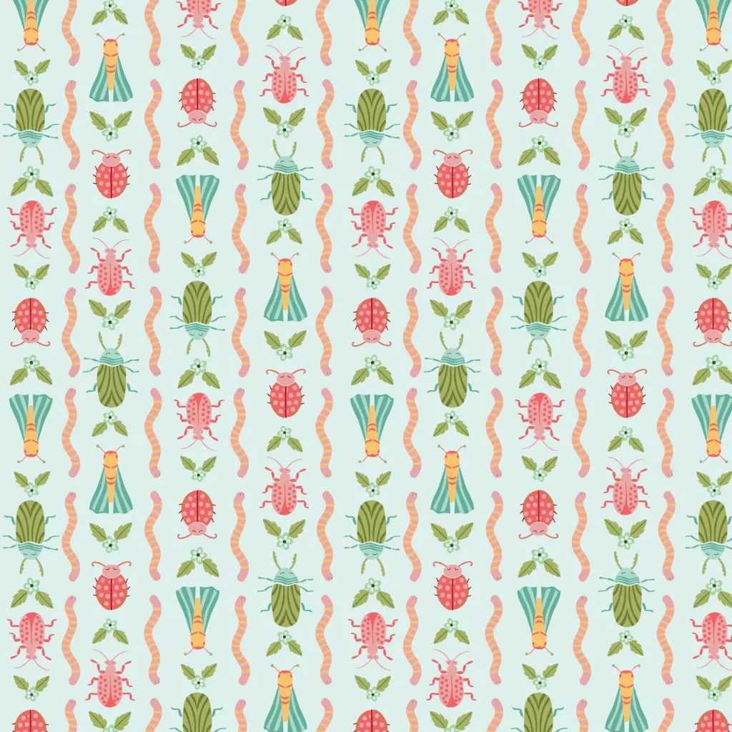 #590555 Half Yard