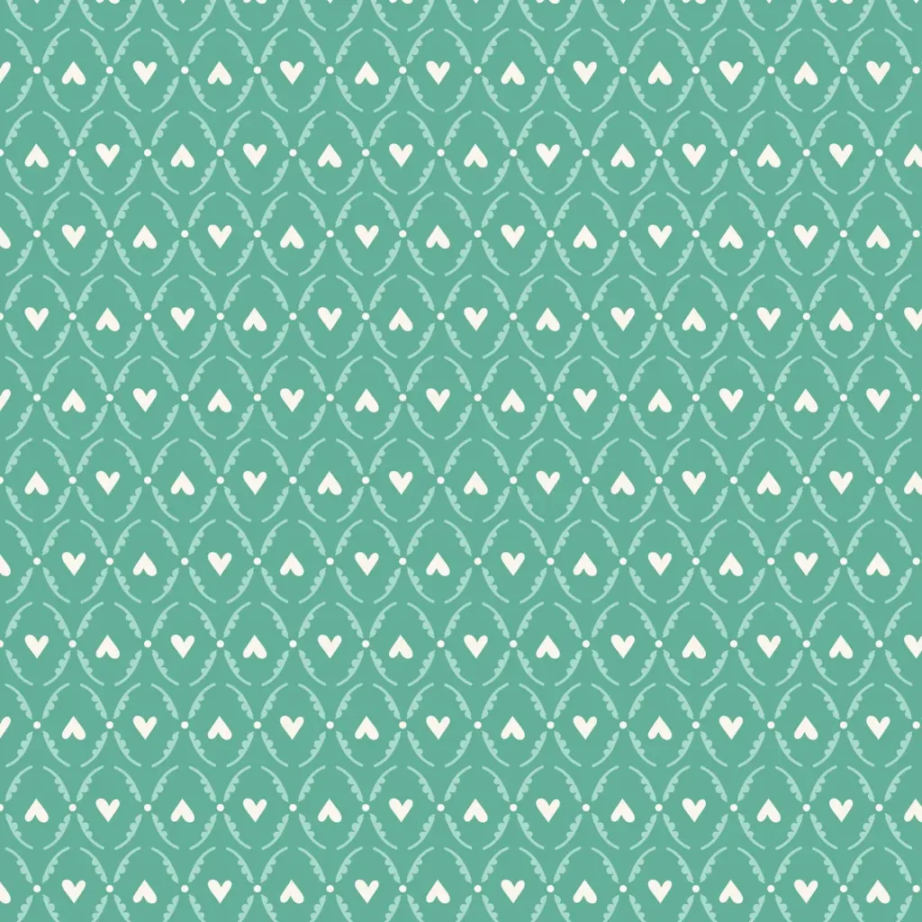 #590556 Half Yard