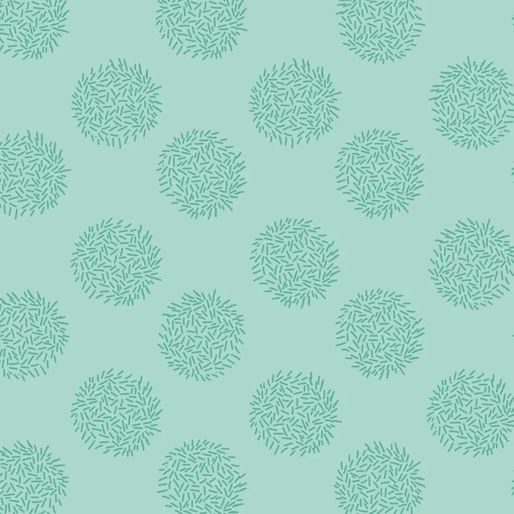 [YARD_590557-2] #590557 Half Yard