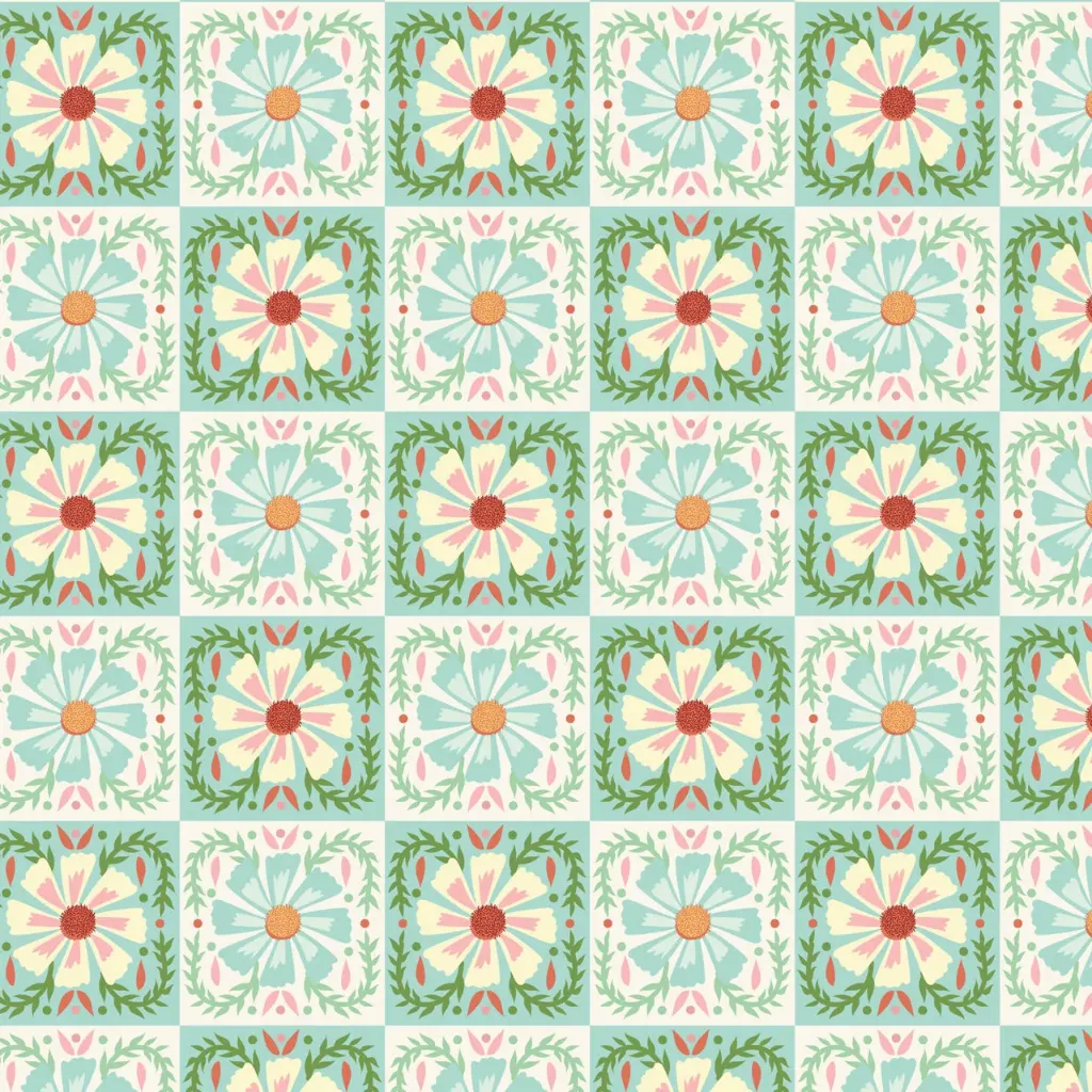 [YARD_590558-2] #590558 Half Yard