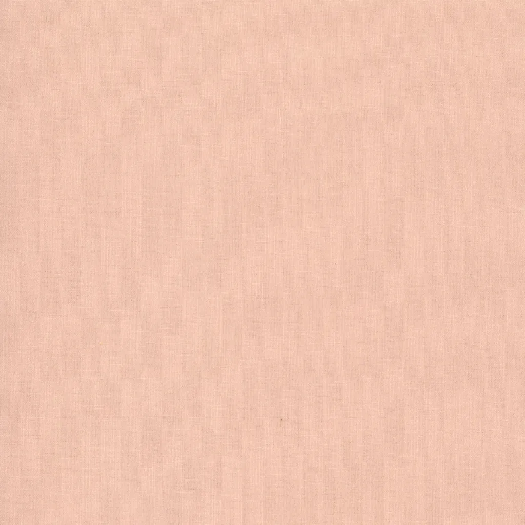 [YARD_14538-2] #14538 Half Yard