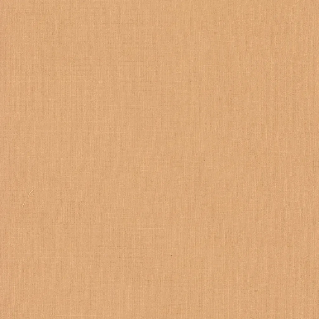 [YARD_14539-2] #14539 Half Yard