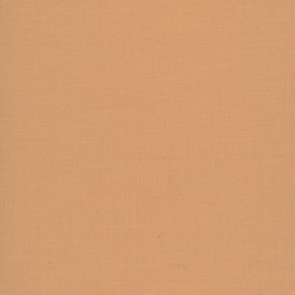 [YARD_14540-2] #14540 Half Yard