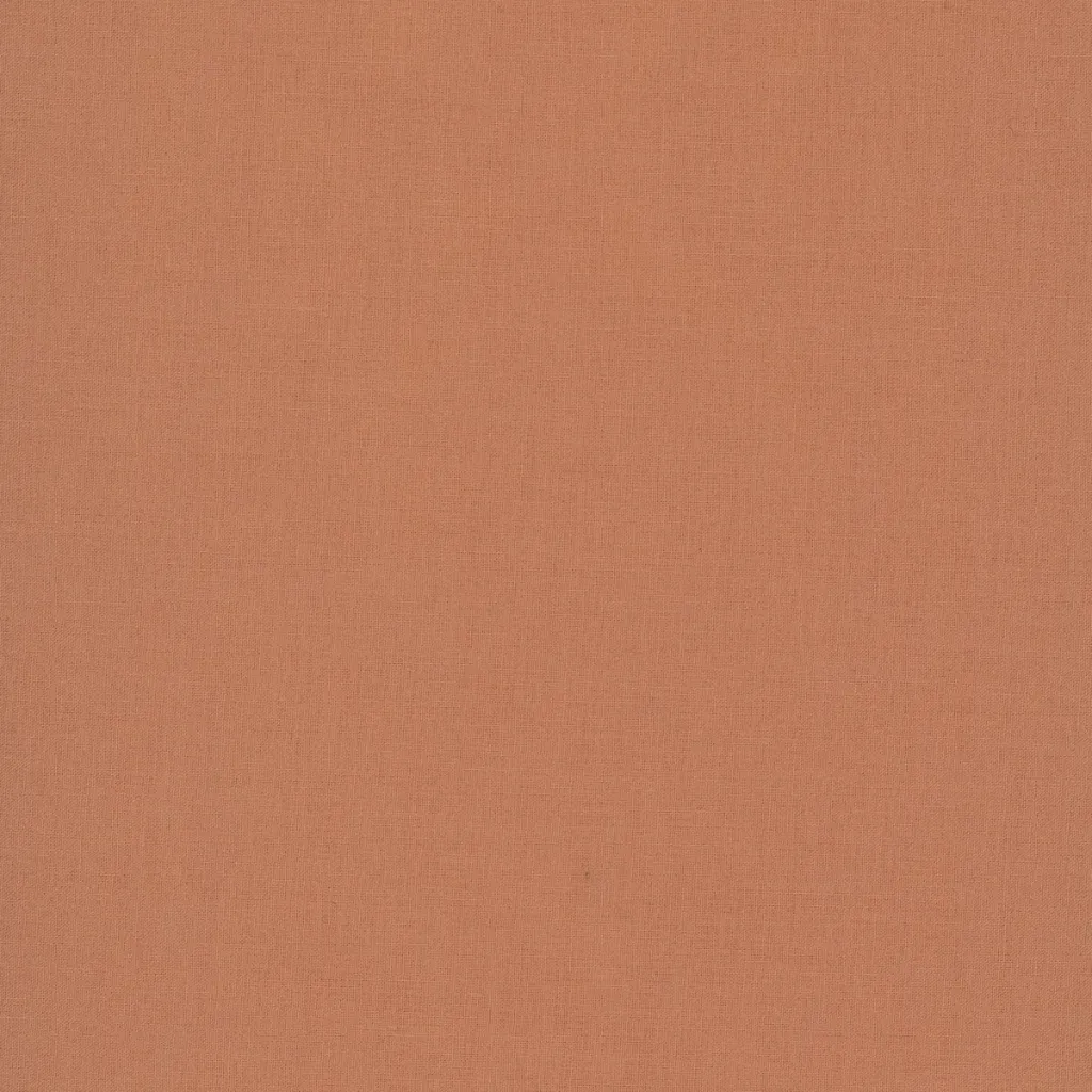 [YARD_14541-2] #14541 Half Yard