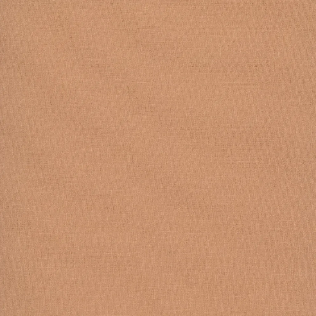 [YARD_14542-2] #14542 Half Yard