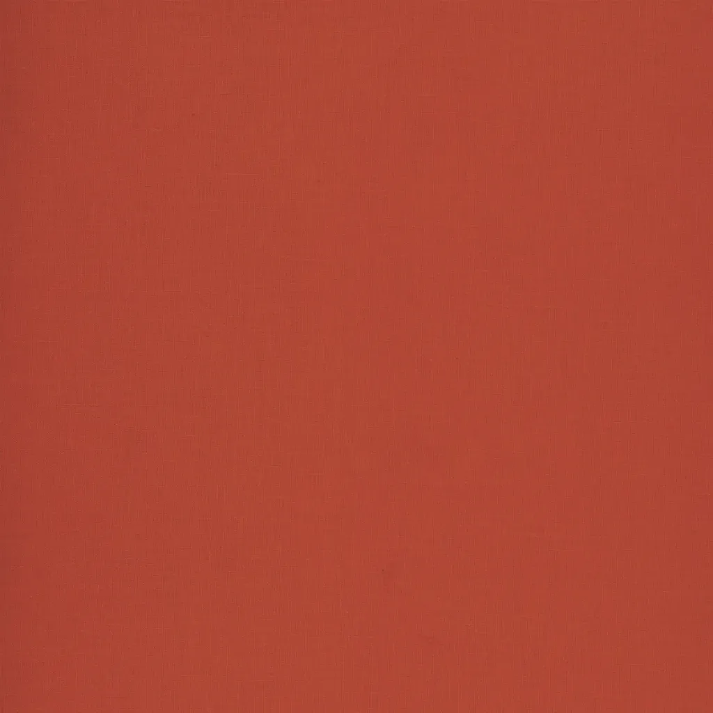 [YARD_14543-2] #14543 Half Yard