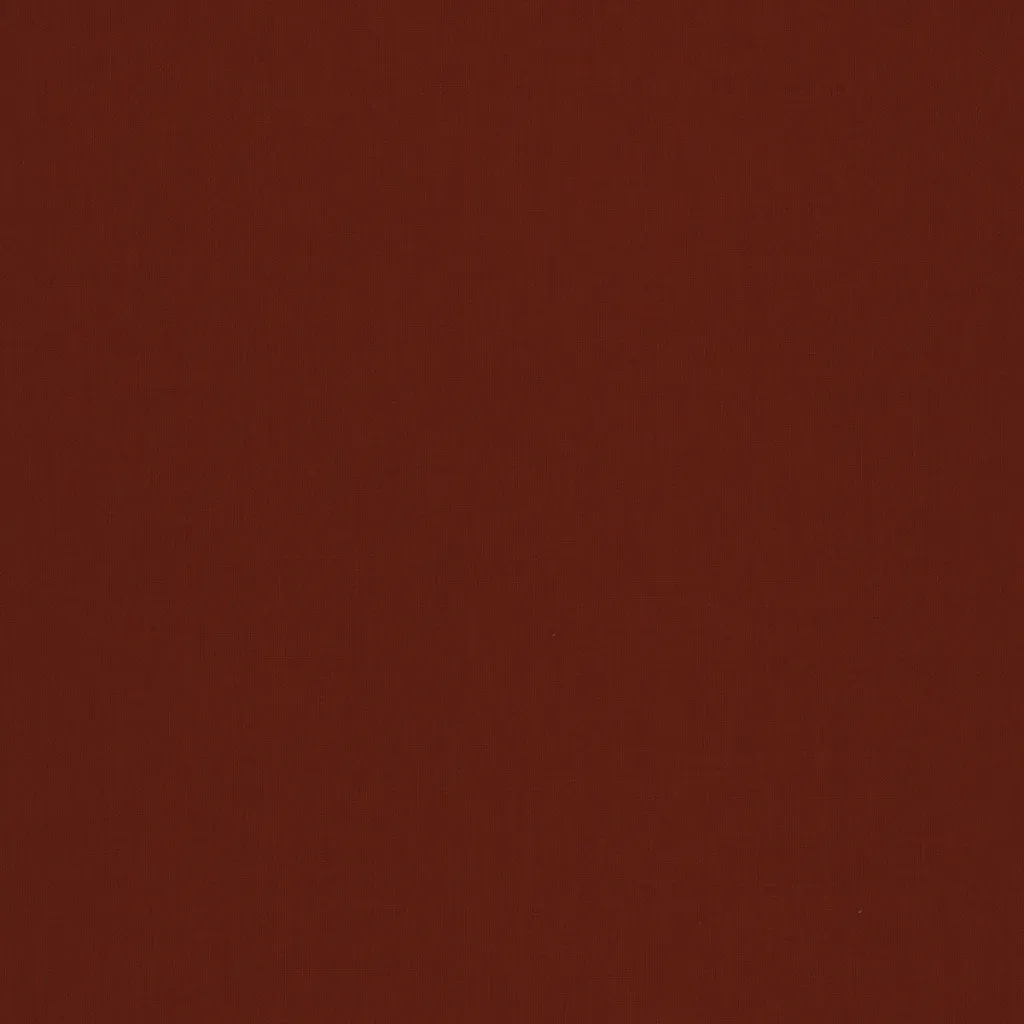 [YARD_14548-2] #14548 Half Yard