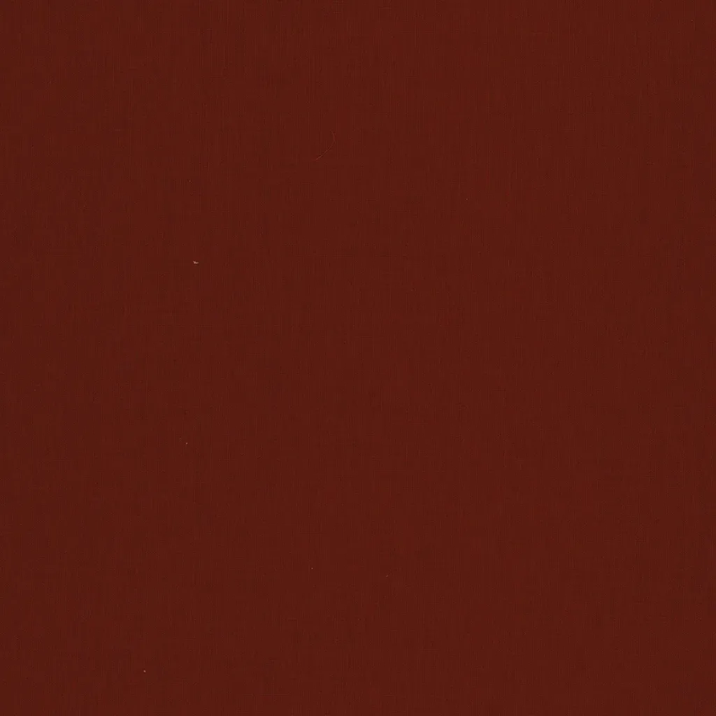 [YARD_14550-2] #14550 Half Yard