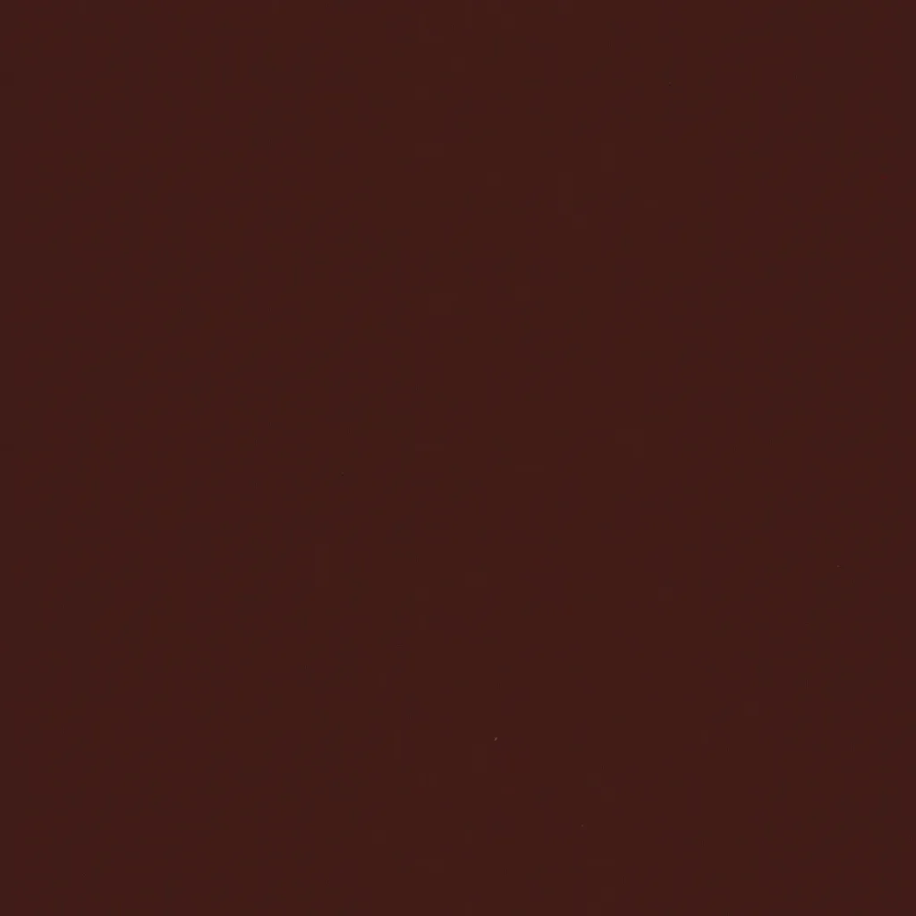 [YARD_14552-2] #14552 Half Yard