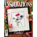Inspirations Magazine, Issue #130