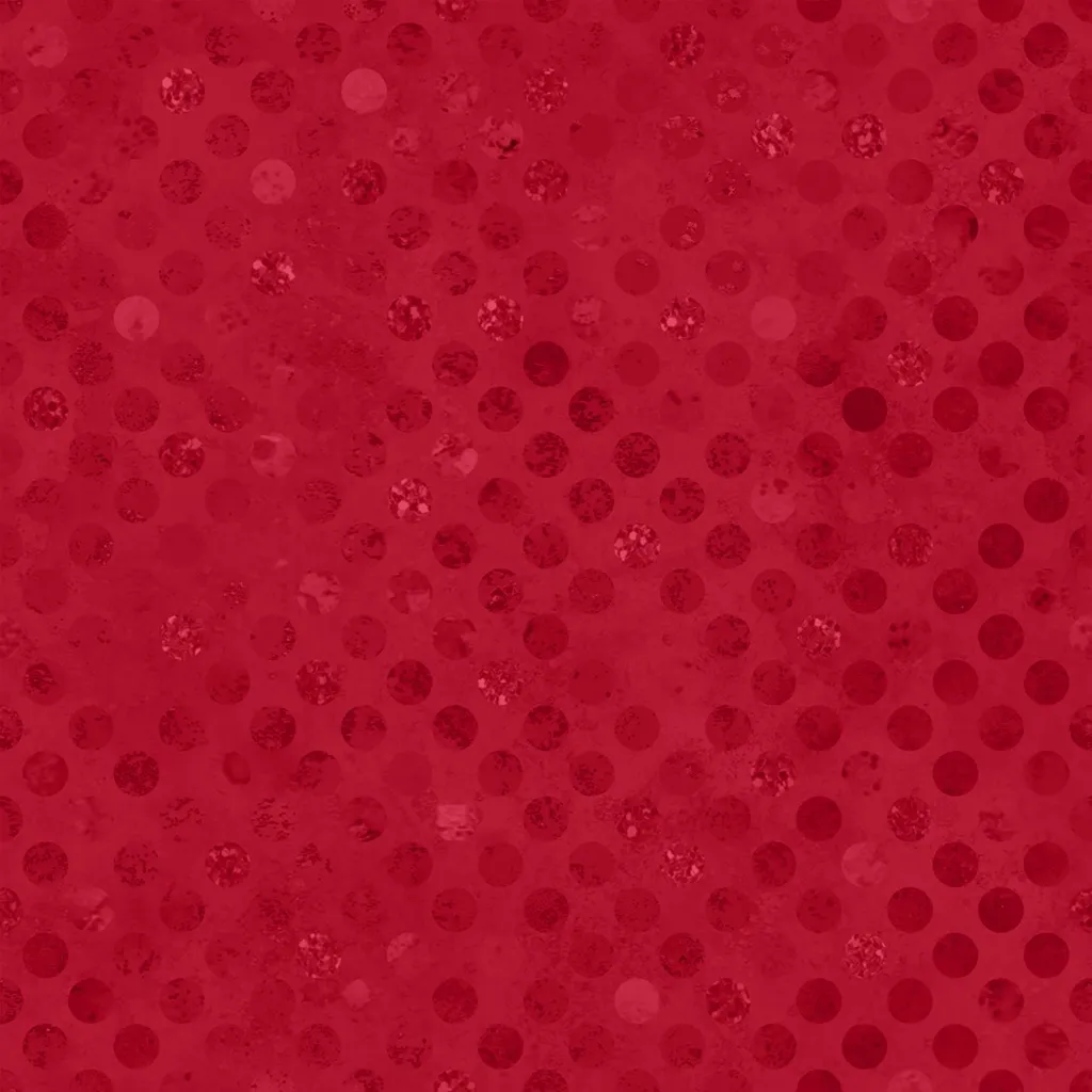 [YARD_6429-2] #6429 Half Yard