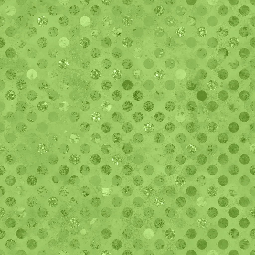 #51175 Half Yard