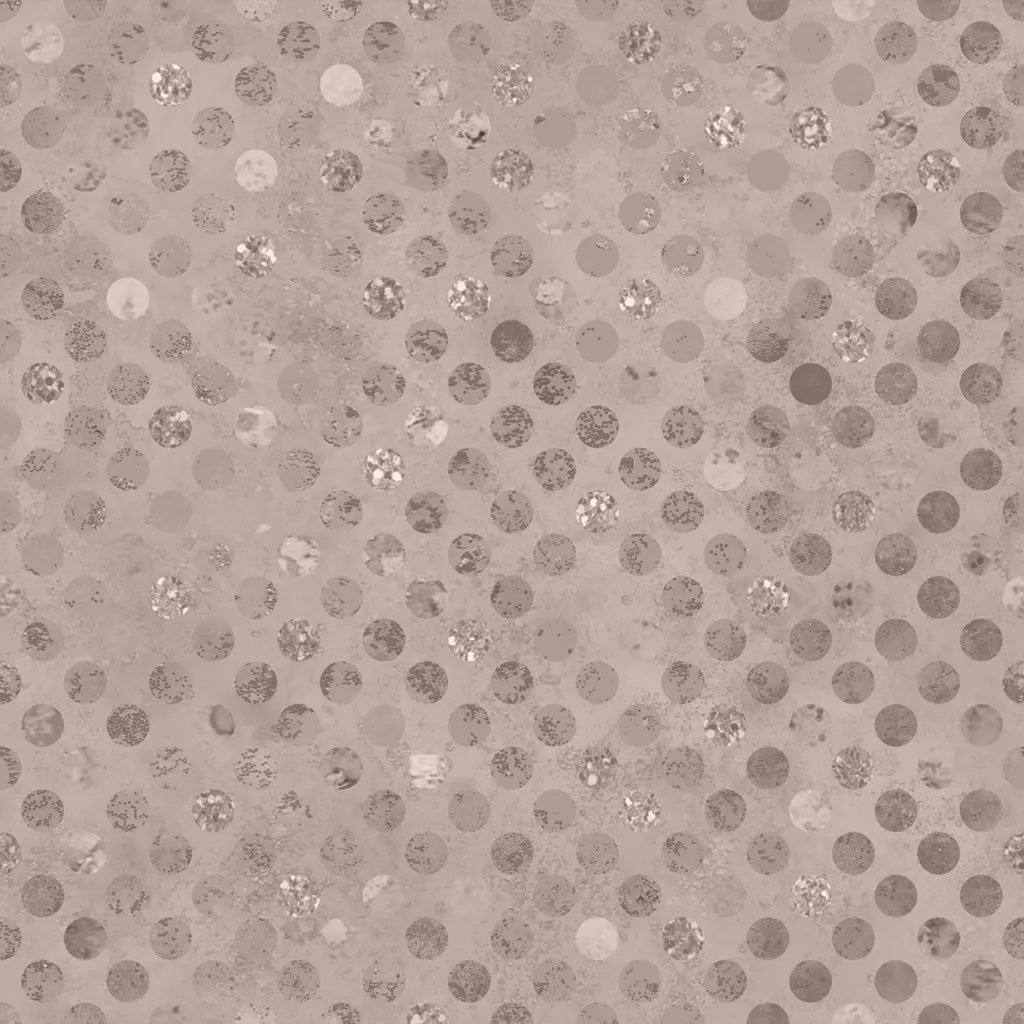 #42288 Half Yard