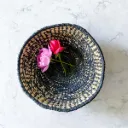 Calliope Basket Kit