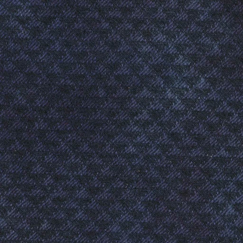 [HDWT_X4-0.125] Indigo #4 - Triangle (Fat 1/8)