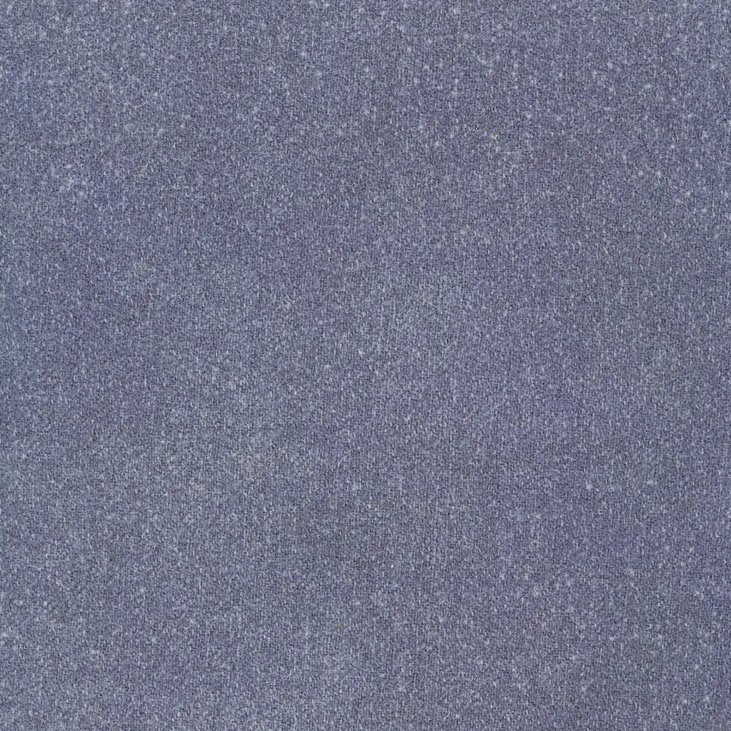 Indigo #2 - Sparkle Wool
