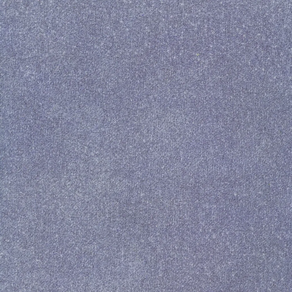 Indigo #1 - Sparkle Wool