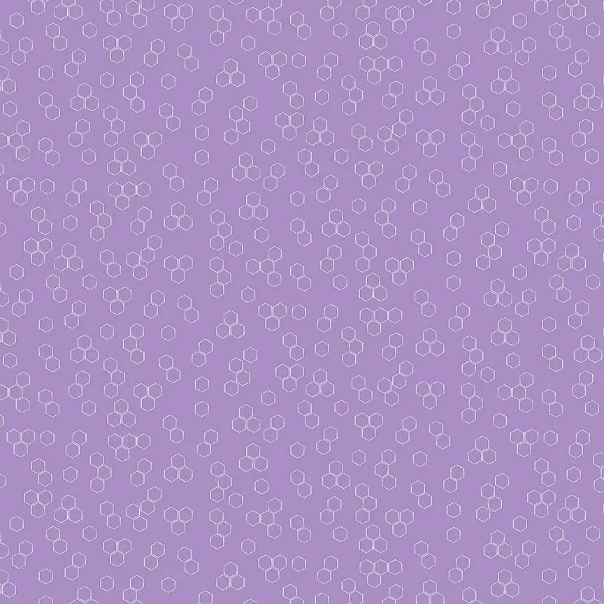 #69828 Half Yard