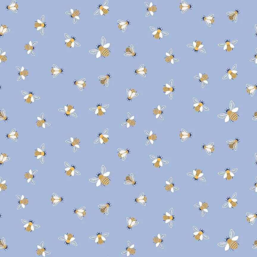#590563 Half Yard