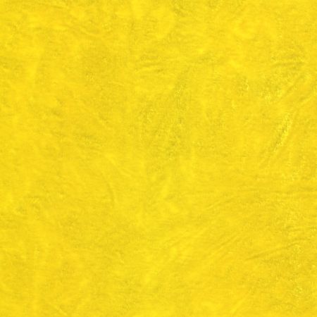 [HDV_01-0.125] Hand Dyed Velvet - Wellies (Fat 1/8)