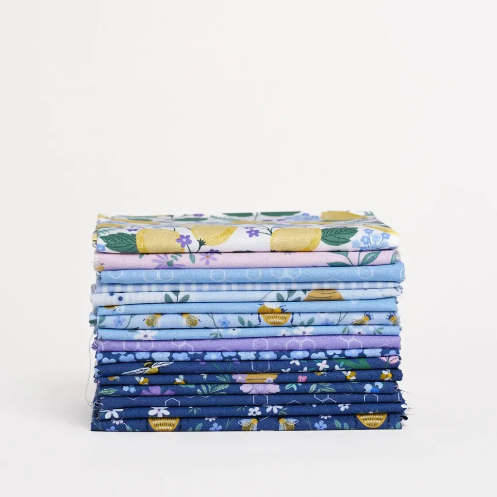 [FBPK_267] To Bee or Not to Bee FQ Bundle