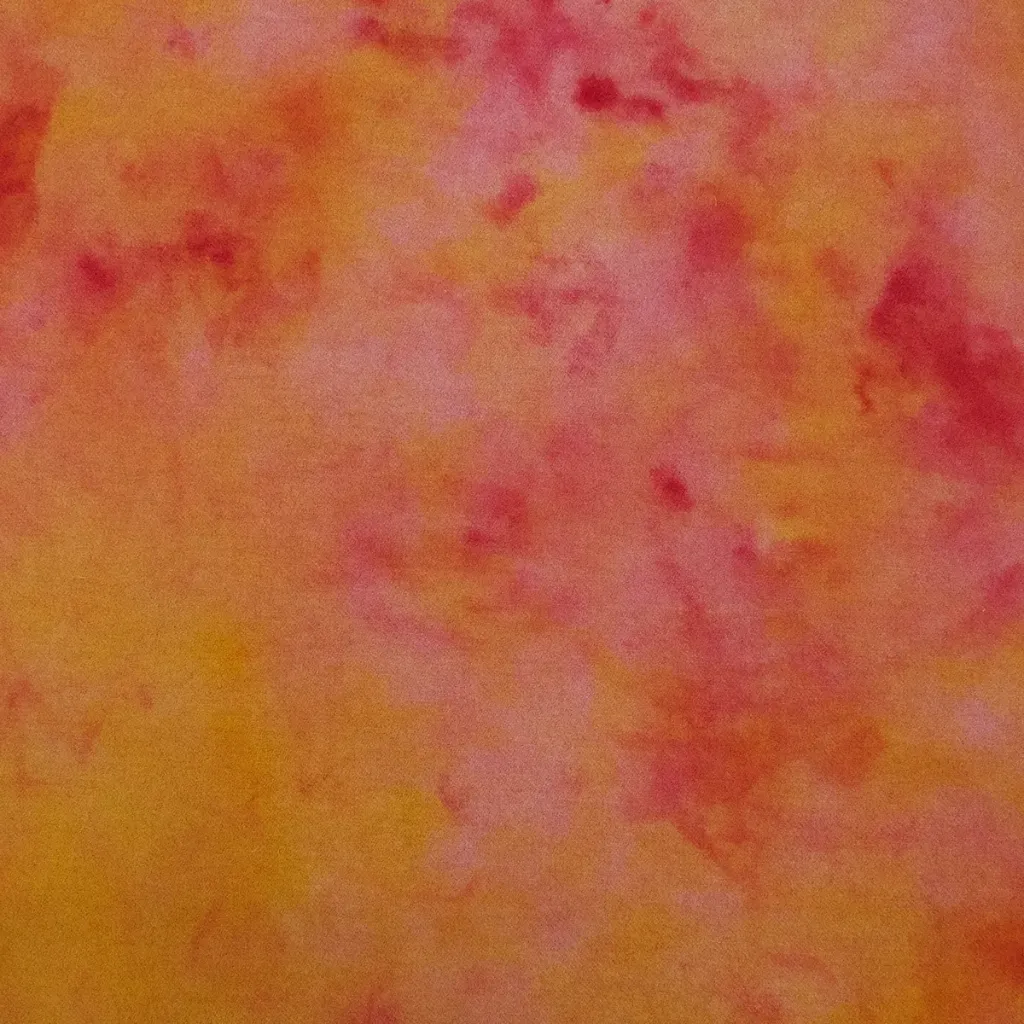 [HDW_DD003-0.125] Double Dye Wool - Cinnamon Rose (Fat 1/8)